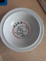 ajax  borden, Ophalen of Verzenden, Nieuw, Ajax, Overige typen