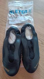 Nieuwe Bleyer voltige schoenen maat 33/34, Sport en Fitness, Turnen, Maat 36 t/m 42, Ophalen of Verzenden, Nieuw, Turnschoenen
