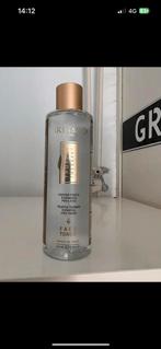 Skin & co truffle therapy face toner 200 ml nieuw, Ophalen of Verzenden, Zo goed als nieuw, Verzorging
