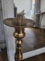 nieuwe glazen windlichten Clayre & Eef p/st 29.95 foto 1, Huis en Inrichting, Overige materialen, Heikant 21 Kaatsheuvl, Belle Vieille Brocante