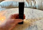 Universele Afstandsbediening Samsung TV - Nieuw, Ophalen of Verzenden, Nieuw, Universeel, Tv