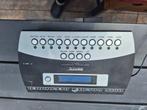 Botex dpr-1 dmx pocket recorder, Muziek en Instrumenten, Licht en Laser, Ophalen, Zo goed als nieuw, Licht