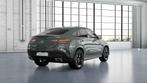 Mercedes-Benz GLE Coupé 400 e 4MATIC Sport Edition, Automaat, 4 cilinders, 252 pk, Bedrijf
