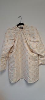 Sister Jane Jacquard Mini Jurk - Maat L - Nieuw, Sister Jane, -, -, Maat 42/44 (L)