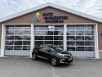 Renault Captur 0.9 TCe Zen, Voorwielaandrijving, 898 cc, Stof, Gebruikt