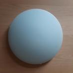 plafondlamp 40cm, Ophalen of Verzenden, Zo goed als nieuw