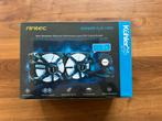 Antec - CPU Cooler H2O 1250 *nieuw*, Ophalen of Verzenden, Nieuw, Waterkoeling