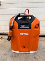 Stihl AR 3000 L Rugaccu (set), Tuin en Terras, Hand-tuingereedschap, Ophalen of Verzenden, Gebruikt, Overige soorten, Stihl