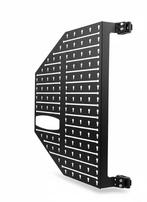 Materiaaldragers expeditie campers Mercedes Sprinter W906, Ophalen of Verzenden, Nieuw