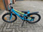 Cube 20inch goede staat, Ophalen, Gebruikt, Versnellingen, 20 inch
