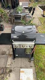 Patton Samba barbecue, Ophalen of Verzenden, Gebruikt