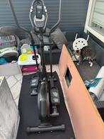Health Sports Crosstrainer - Zo goed als nieuw!, Armen, Ophalen of Verzenden, Zo goed als nieuw, Crosstrainer