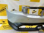 Bumper mazda CX-30 voorbumper Kls 4x PDC DN4E-50031, Auto-onderdelen, Info@fabrikant.eu, Ophalen of Verzenden, Mazda, Bumper
