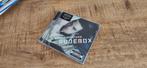 Robbie Williams cd, Ophalen of Verzenden, Gebruikt