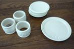 Wedgwood Edme onderdelen los te koop., Overige typen, Ophalen of Verzenden, Zo goed als nieuw, Wedgwood