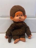 Vintage Speelgoed Aapje Monchhichi, Antiek en Kunst, Ophalen of Verzenden