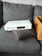 Harman Kardon DVD-speler, Audio, Tv en Foto, Dvd-spelers, Ophalen of Verzenden, Gebruikt, Dvd-speler, Overige merken