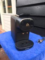 L’Or koffieapparaat Philips cupjes, Koffiemachine, Ophalen of Verzenden, Zo goed als nieuw, 2 tot 4 kopjes