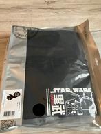 Nieuwe Difuzed Star Wars Kinderkleding maat M medium, Ophalen of Verzenden, Nieuw, Jongen of Meisje