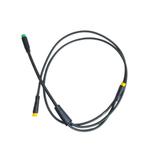 SUPER73 Wiring Harness Lighting ZX / Z Miami, Ophalen of Verzenden
