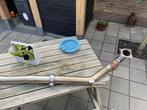 Uitlaat (downpipe), Auto-onderdelen, Ophalen, Gebruikt, Volkswagen