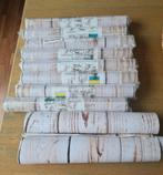 Plakplastic voor deuren, Ophalen, Nieuw