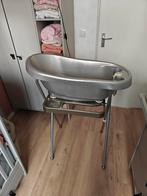 Baby badje, Ophalen of Verzenden, Gebruikt, Badje, Bébé-jou