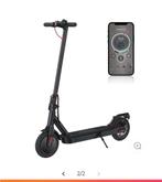 Electrische step. Nieuw in doos. Ruilen of kopen., Fietsen en Brommers, Steps, Ophalen of Verzenden, Nieuw, Elektrische step (E-scooter)
