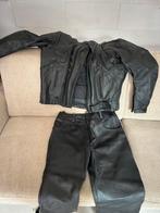 2 Motorpakken, Motoren, Kleding | Motorkleding, Broek | textiel, Tweedehands