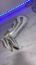 Venum scheenkappen, Ophalen, Zo goed als nieuw, Overige