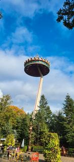 Oppas gezocht (incidenteel) met ervaring en enthousiasme, Ophalen