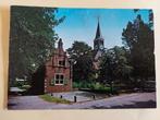 Schoorl, Ophalen of Verzenden, Noord-Holland
