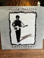 Tracey Chapman. Crossroads, Ophalen of Verzenden, Gebruikt, Pop
