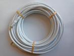 Netwerkkabel | Cat6 U/UTP | Technetix | 5 meter – NIEUW, Ophalen of Verzenden, Nieuw