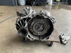 Audi A3 8V RES automaatbak 130.228 KM!, Niet ingevuld, Niet ingevuld, Niet ingevuld