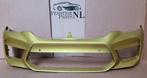 Voorbumper BMW 5 Serie F90 M5 ORGINEEL BUMPER 51118069598, Gebruikt, Ophalen of Verzenden, Bumper, Voor