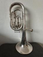 Althoorn Antoine Courtois Paris, Ophalen of Verzenden, Gebruikt, Overige typen