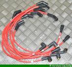 Bougiekabelset V8 Land / Range Rover, Ophalen of Verzenden, Nieuw, Land Rover