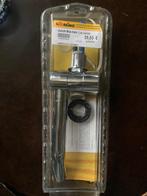 Elektrische kraan voor camper of caravan, Caravans en Kamperen, Camper-accessoires, Verzenden, Nieuw