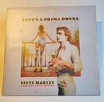 Steve Harley and Cockney Rebel, Ophalen of Verzenden, 1960 tot 1980, Gebruikt, 12 inch