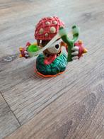 Skylanders Giants - Shroomboom, Avontuur en Actie, Gebruikt, 1 speler, Ophalen of Verzenden