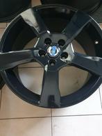 Volvo velgen 18 inch, Auto-onderdelen, Banden en Velgen, Ophalen, 18 inch, Banden en Velgen, 235 mm