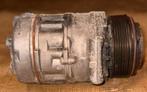 Aircopomp, dynamo en motorsteunen bmw f10/f11 530d, Ophalen of Verzenden, Gebruikt, BMW