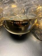 Tom Dixon lampenkapjes, Ophalen of Verzenden, Nieuw, Rond, Minder dan 25 cm