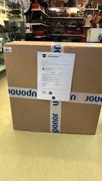 Uponor S-Press 16 20 25 32 accu-gereedschaps pakket NIEUW, Doe-het-zelf en Verbouw, Gereedschap | Handgereedschap, Ophalen, Nieuw