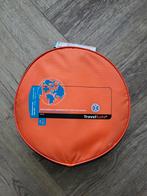 Safe2Travel Muskietennet / Klamboe - Nieuw!, Ophalen
