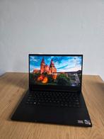 Razer Blade 14 (Ryzen 9, RTX 3080Ti), Computers en Software, Windows Laptops, Met videokaart, Qwerty, 14 inch, Ophalen of Verzenden