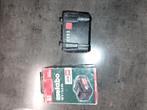 Metabo 18v-5,2ah Accu, Ophalen of Verzenden, Nieuw