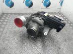 B.M.W. 3 SERIES 330D HIGH EXECUTIVE [TURBOCHARGER] 2008, Ophalen of Verzenden, Gebruikt, Stiba lid