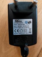 Verschillende adapters te koop, Ophalen of Verzenden, Gebruikt